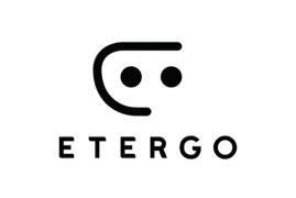 Etergo