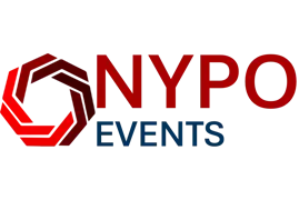 NYPO