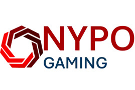 NYPO