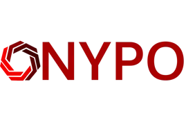 NYPO