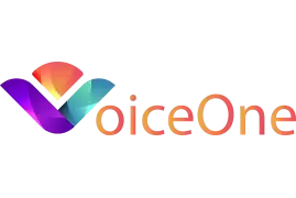 VoiceOne